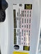 2024 Toyota RAV4 XLE Premium FWD (Natl)