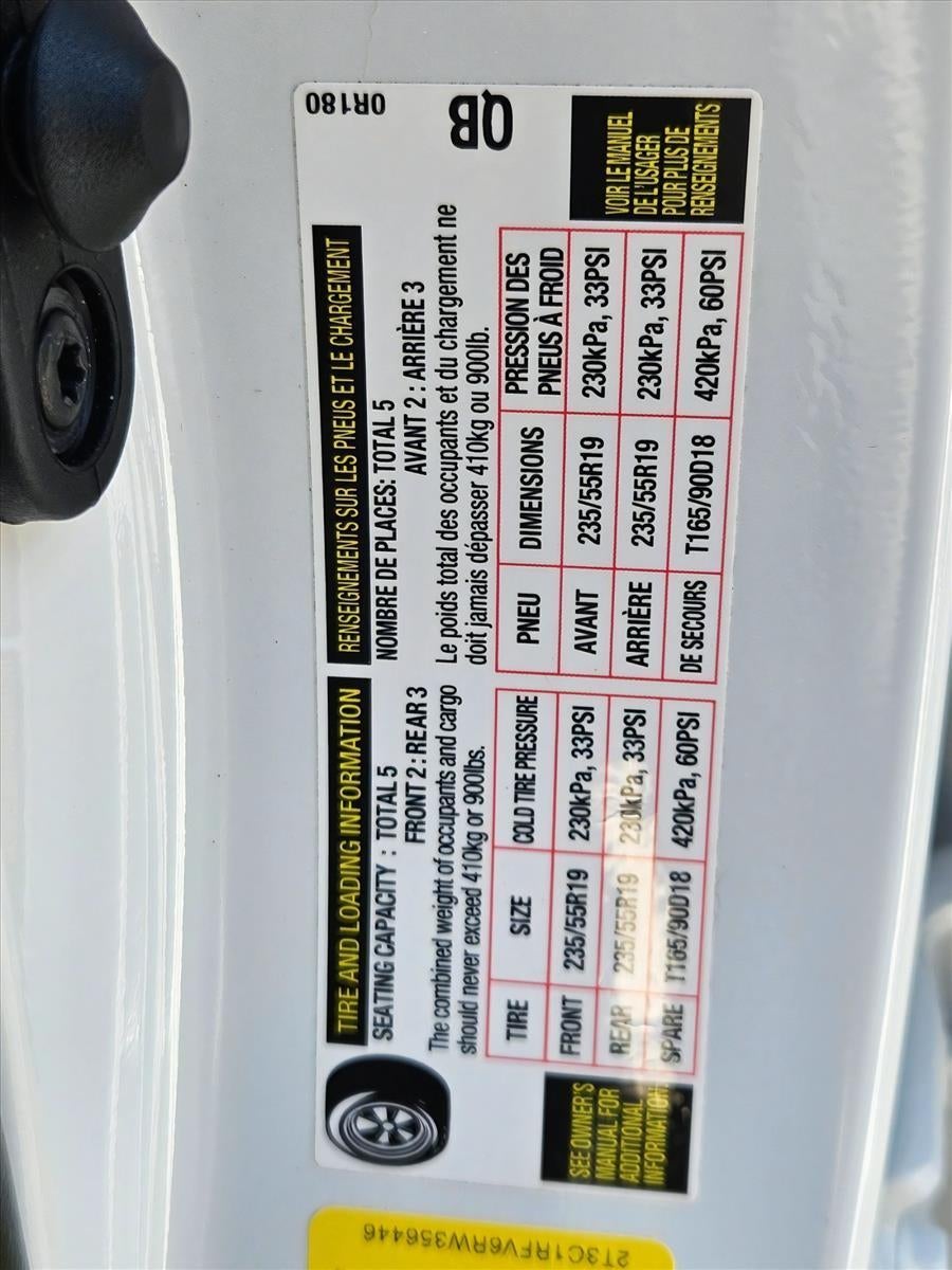 2024 Toyota RAV4 XLE Premium FWD (Natl)