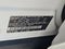 2024 Toyota RAV4 XLE Premium FWD (Natl)