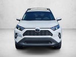 2024 Toyota RAV4 XLE Premium FWD (Natl)