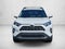 2024 Toyota RAV4 XLE Premium FWD (Natl)