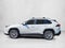 2024 Toyota RAV4 XLE Premium FWD (Natl)
