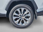 2024 Toyota RAV4 XLE Premium FWD (Natl)