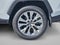 2024 Toyota RAV4 XLE Premium FWD (Natl)