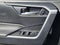 2024 Toyota RAV4 XLE Premium FWD (Natl)