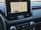 2024 Toyota RAV4 XLE Premium FWD (Natl)