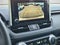 2024 Toyota RAV4 XLE Premium FWD (Natl)