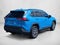 2019 Toyota RAV4 XLE Premium FWD (Natl)
