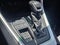 2024 Toyota RAV4 XLE Premium FWD (Natl)