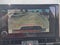 2024 Toyota RAV4 XLE Premium FWD (Natl)