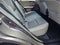 2024 Toyota RAV4 XLE Premium FWD (Natl)
