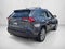 2024 Toyota RAV4 XLE Premium FWD (Natl)