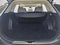 2024 Toyota RAV4 XLE Premium FWD (Natl)