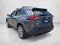 2024 Toyota RAV4 XLE Premium FWD (Natl)
