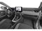 2024 Toyota RAV4 XLE Premium FWD (Natl)