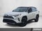 2021 Toyota RAV4 Hybrid XSE AWD (Natl)