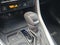2021 Toyota RAV4 Hybrid XSE AWD (Natl)
