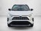 2021 Toyota RAV4 Hybrid XSE AWD (Natl)