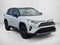 2021 Toyota RAV4 Hybrid XSE AWD (Natl)