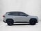 2021 Toyota RAV4 Hybrid XSE AWD (Natl)