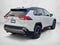 2021 Toyota RAV4 Hybrid XSE AWD (Natl)
