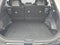 2021 Toyota RAV4 Hybrid XSE AWD (Natl)