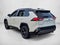 2021 Toyota RAV4 Hybrid XSE AWD (Natl)
