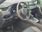 2021 Toyota RAV4 Hybrid XSE AWD (Natl)