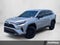 2023 Toyota RAV4 LE FWD (GS)