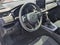 2023 Toyota RAV4 LE FWD (GS)