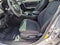 2023 Toyota RAV4 LE FWD (GS)