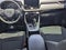 2023 Toyota RAV4 LE FWD (GS)