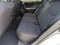 2023 Toyota RAV4 LE FWD (GS)