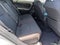 2023 Toyota RAV4 LE FWD (GS)