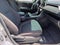 2023 Toyota RAV4 LE FWD (GS)
