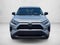 2023 Toyota RAV4 LE FWD (GS)