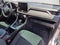 2023 Toyota RAV4 LE FWD (GS)