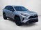 2023 Toyota RAV4 LE FWD (GS)