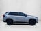 2023 Toyota RAV4 LE FWD (GS)
