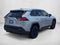 2023 Toyota RAV4 LE FWD (GS)