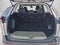 2023 Toyota RAV4 LE FWD (GS)