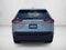 2023 Toyota RAV4 LE FWD (GS)