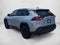 2023 Toyota RAV4 LE FWD (GS)