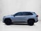 2023 Toyota RAV4 LE FWD (GS)