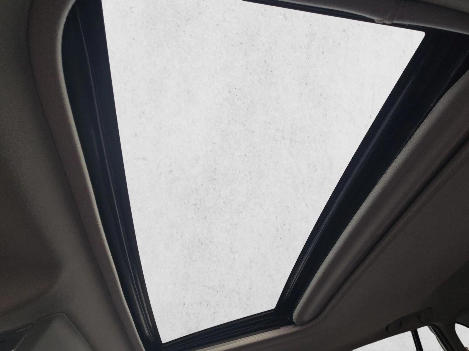 2021 Toyota RAV4 XLE FWD (GS)