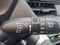 2021 Toyota RAV4 XLE FWD (GS)