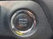 2021 Toyota RAV4 XLE FWD (GS)