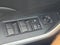 2021 Toyota RAV4 XLE FWD (GS)