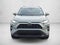 2021 Toyota RAV4 XLE FWD (GS)
