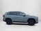 2021 Toyota RAV4 XLE FWD (GS)